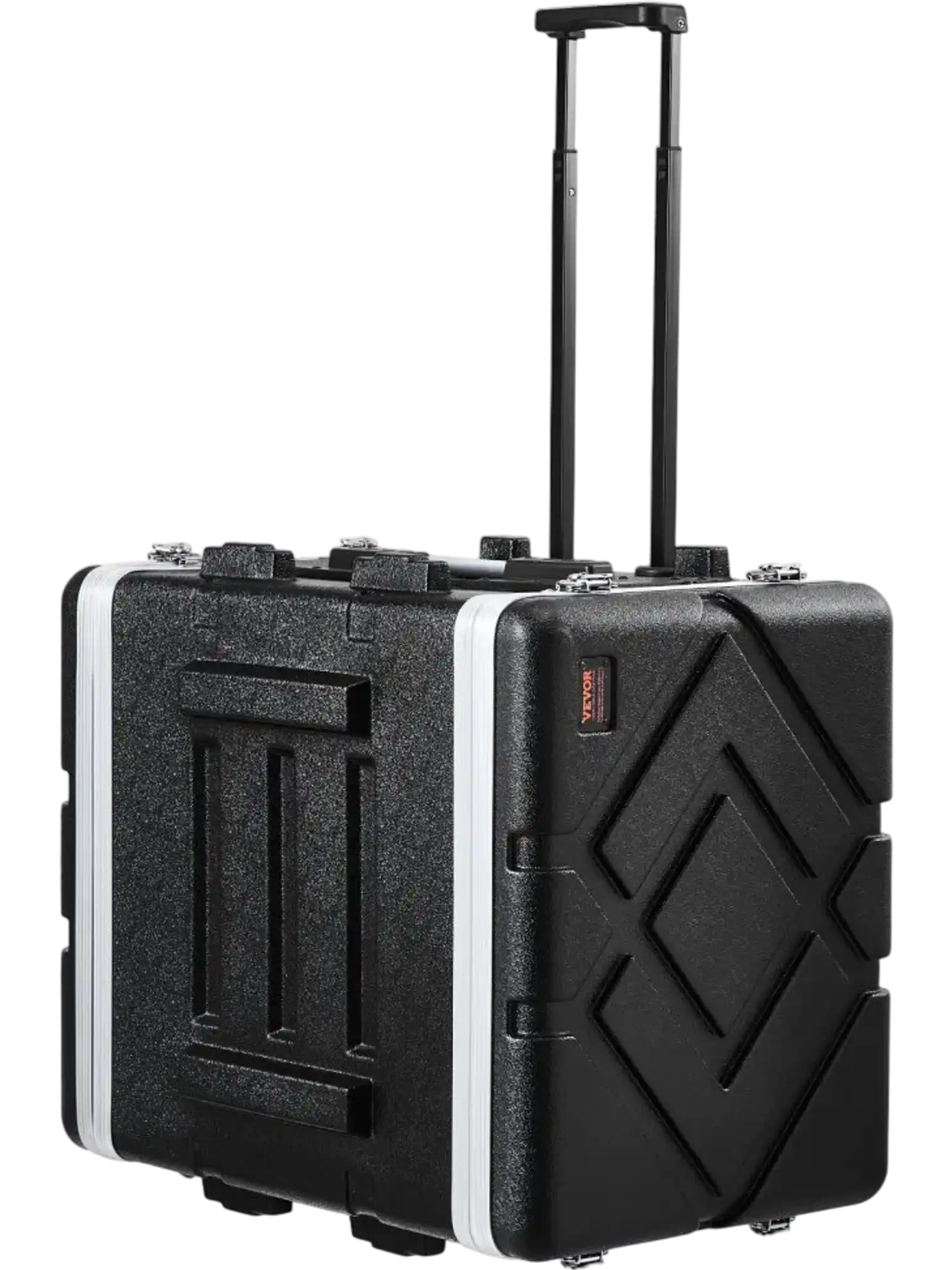 Vevor Rack Case 8U 19.25