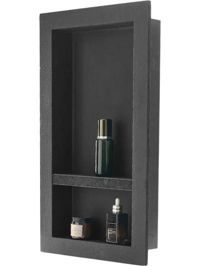 Vevor Shower Niche 16