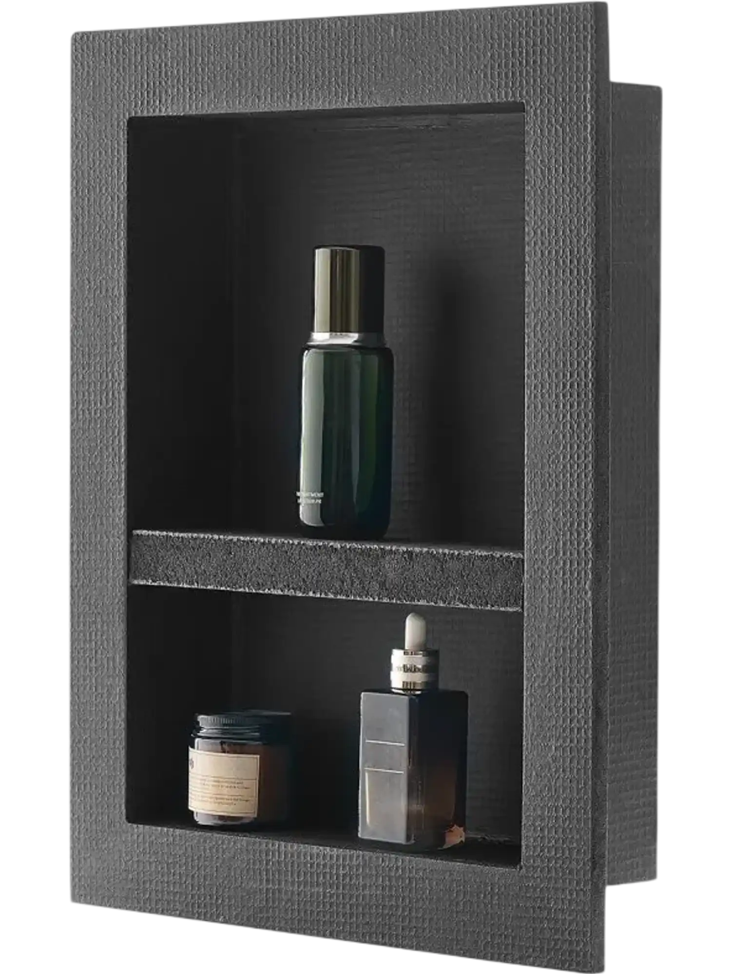 Vevor Shower Niche 16