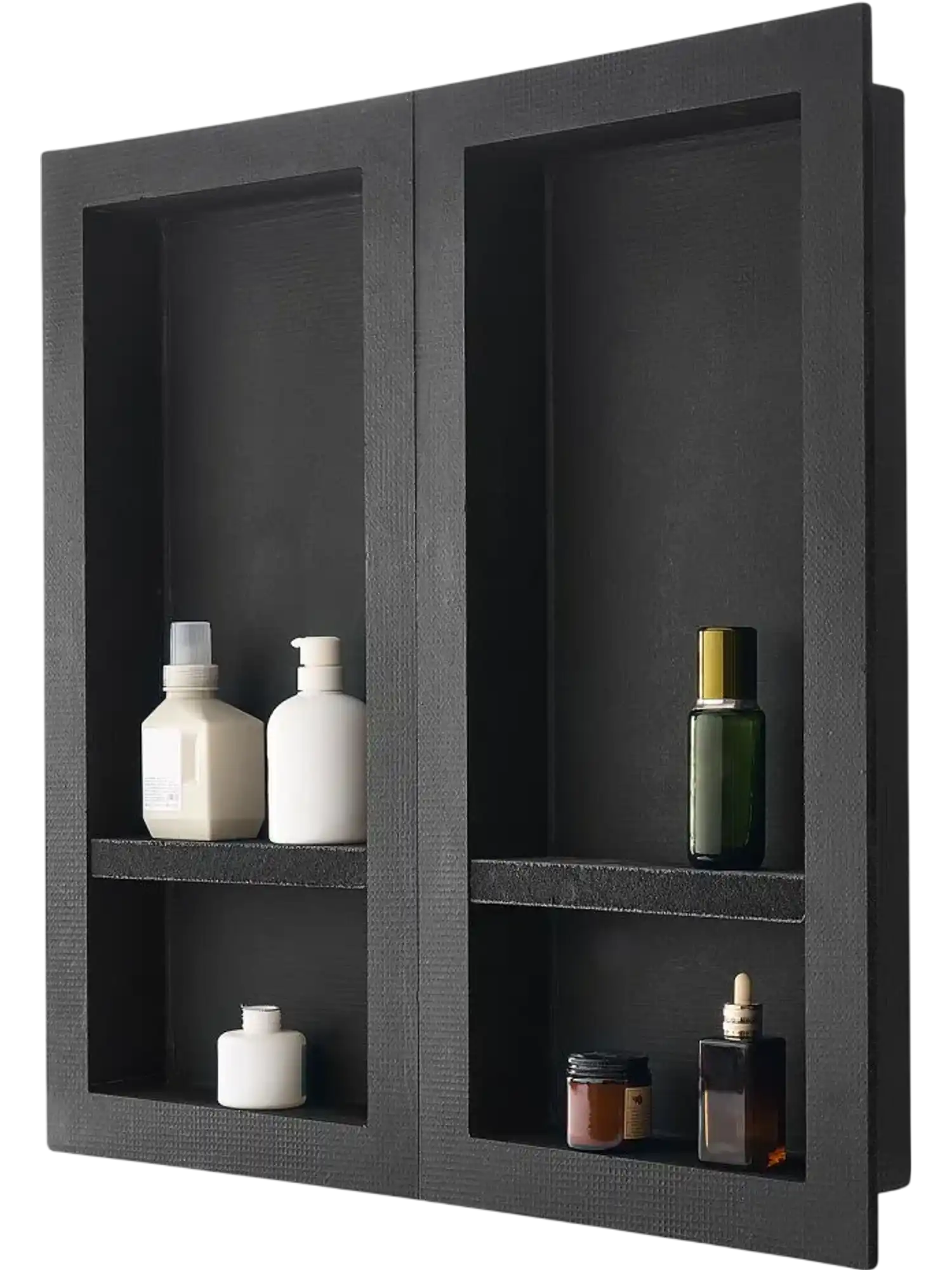 Vevor Shower Niche 16
