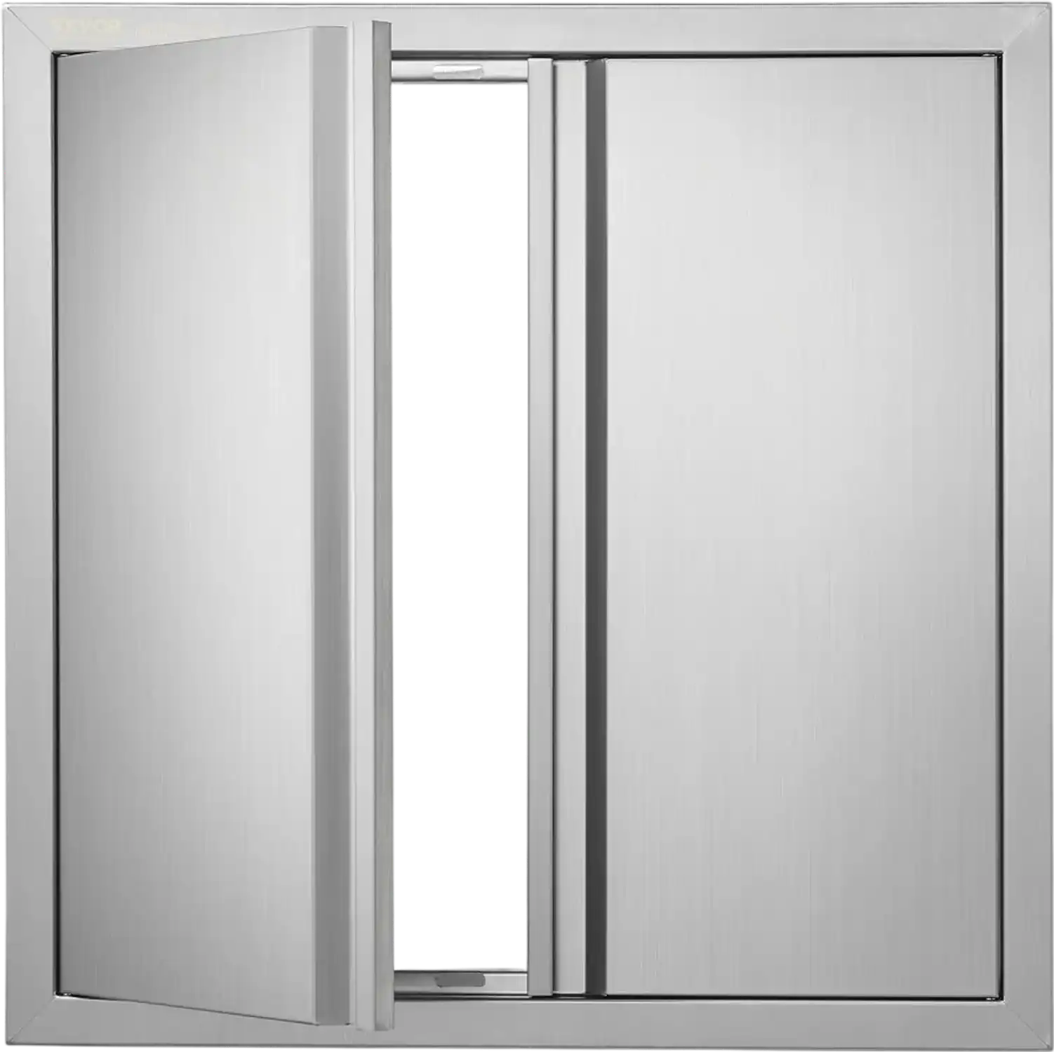 Vevor Outdoor Kitchen Door 24