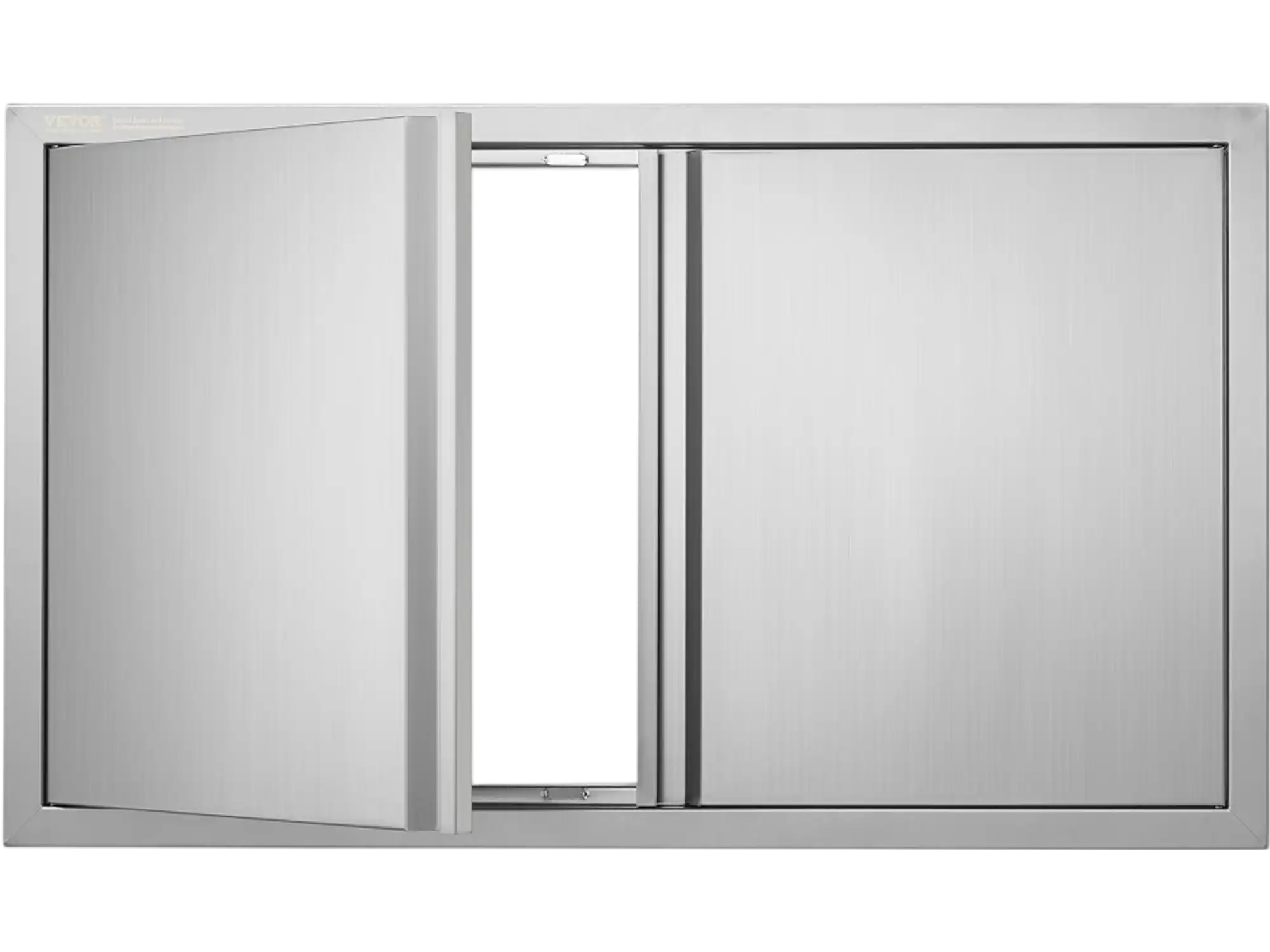 Vevor Access Door 36