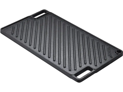 VEVOR Reversible Grill/Griddle, 9.7