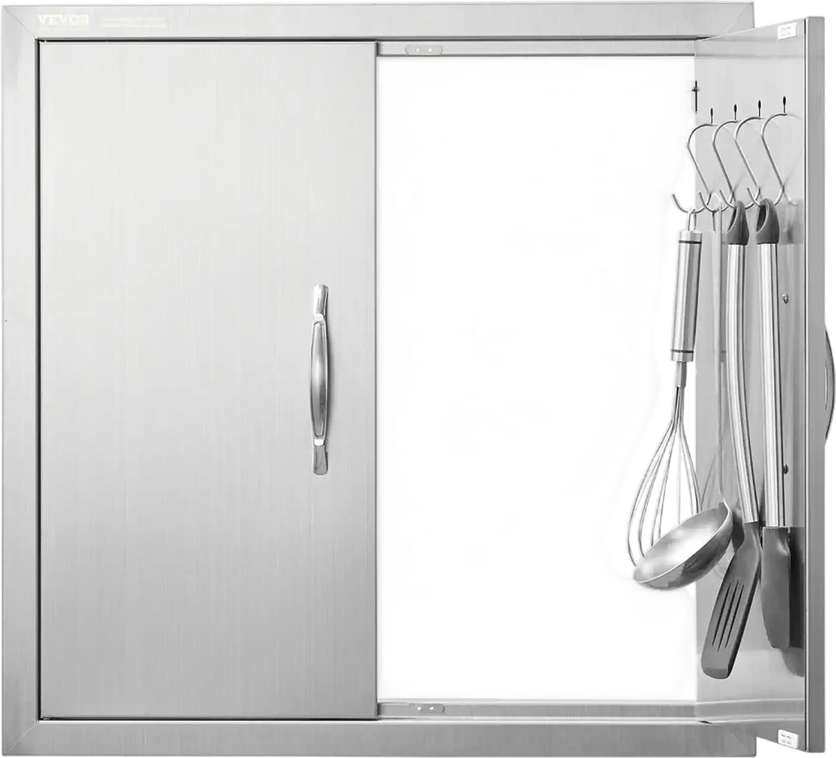 Vevor Access Door 24