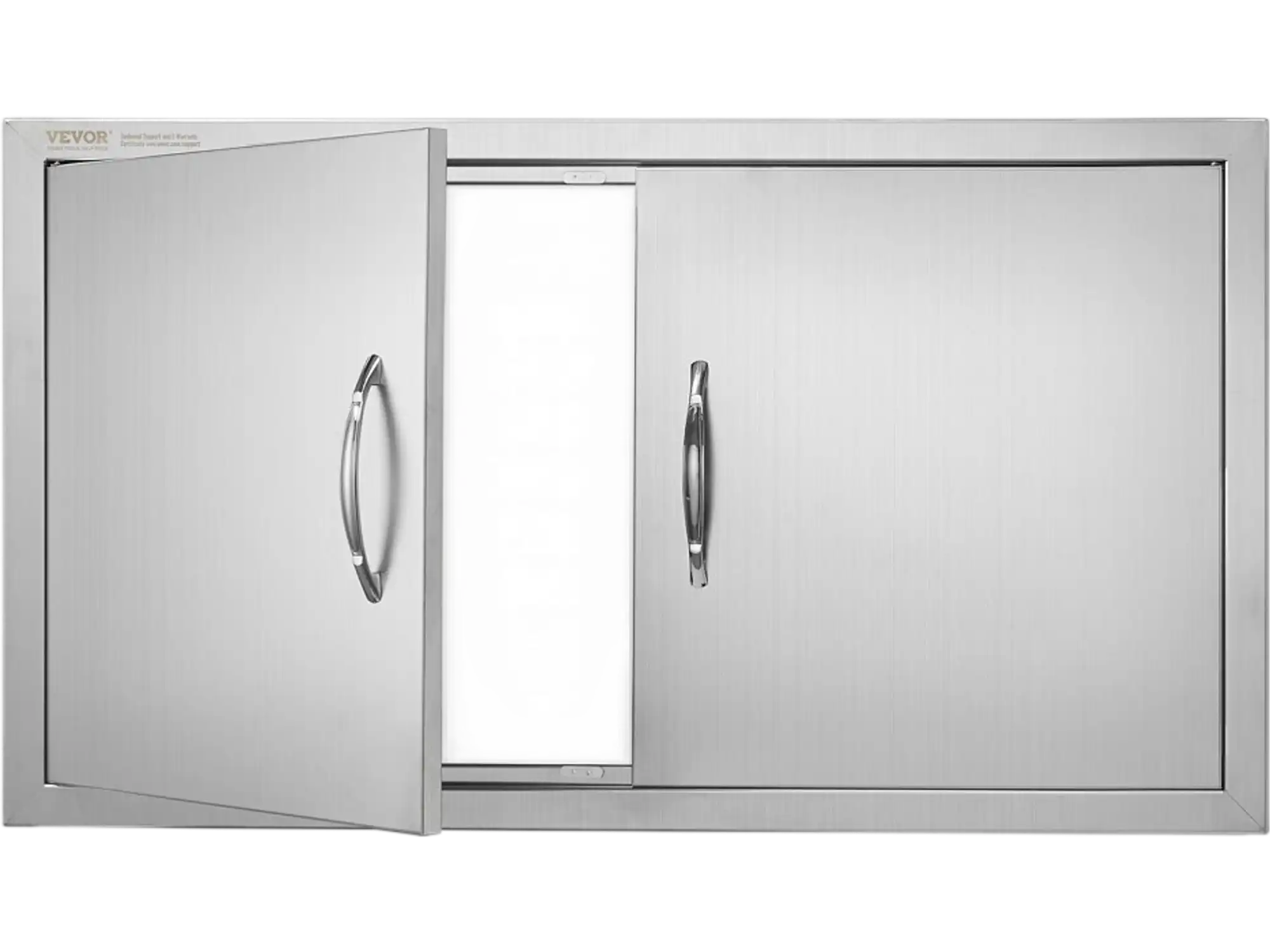 Vevor Access Door 34