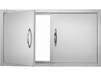 Vevor Access Door 34