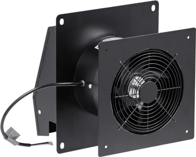 Vevor Ventilation Fan 6