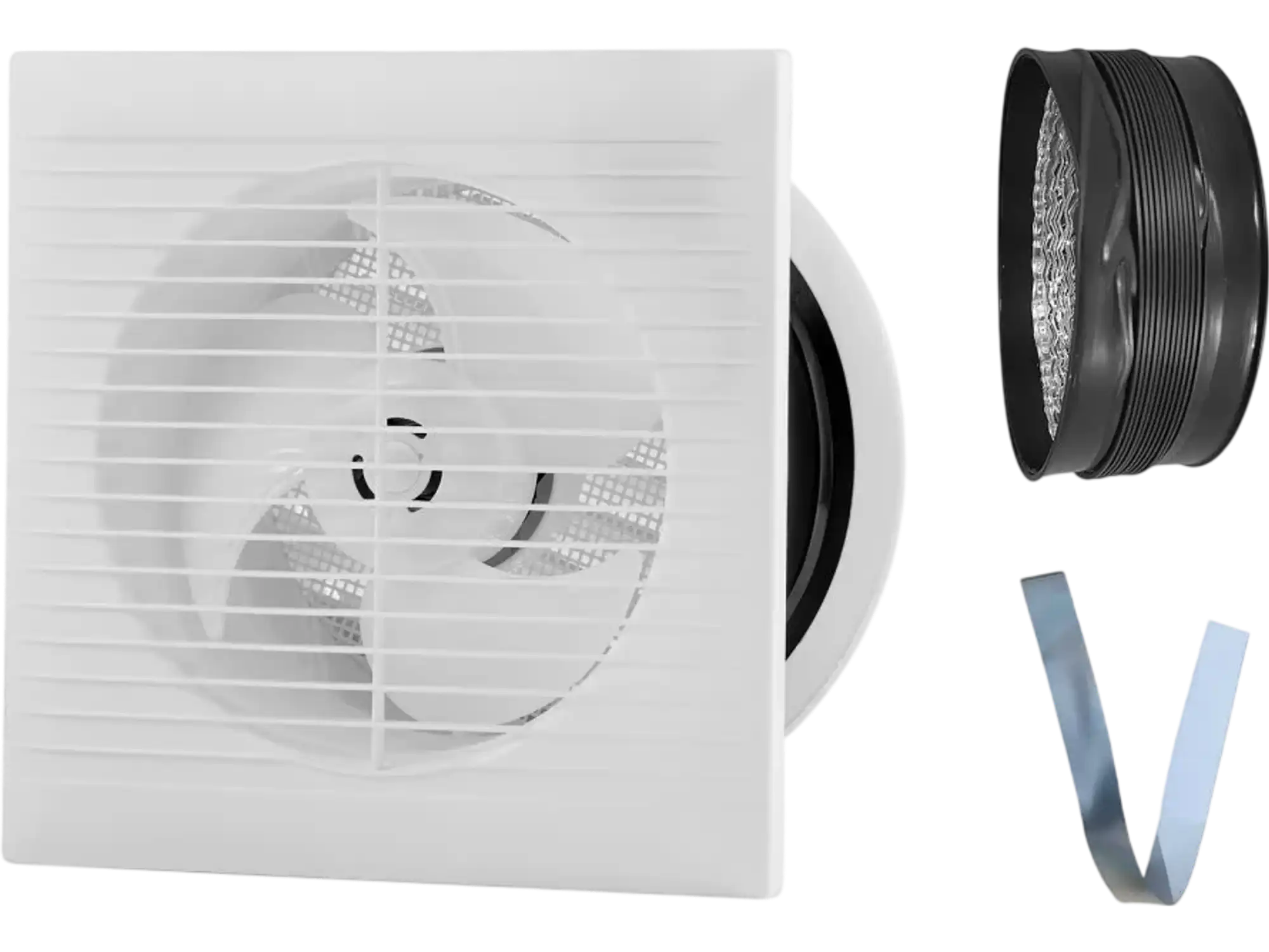 Vevor Exhaust Fan 6