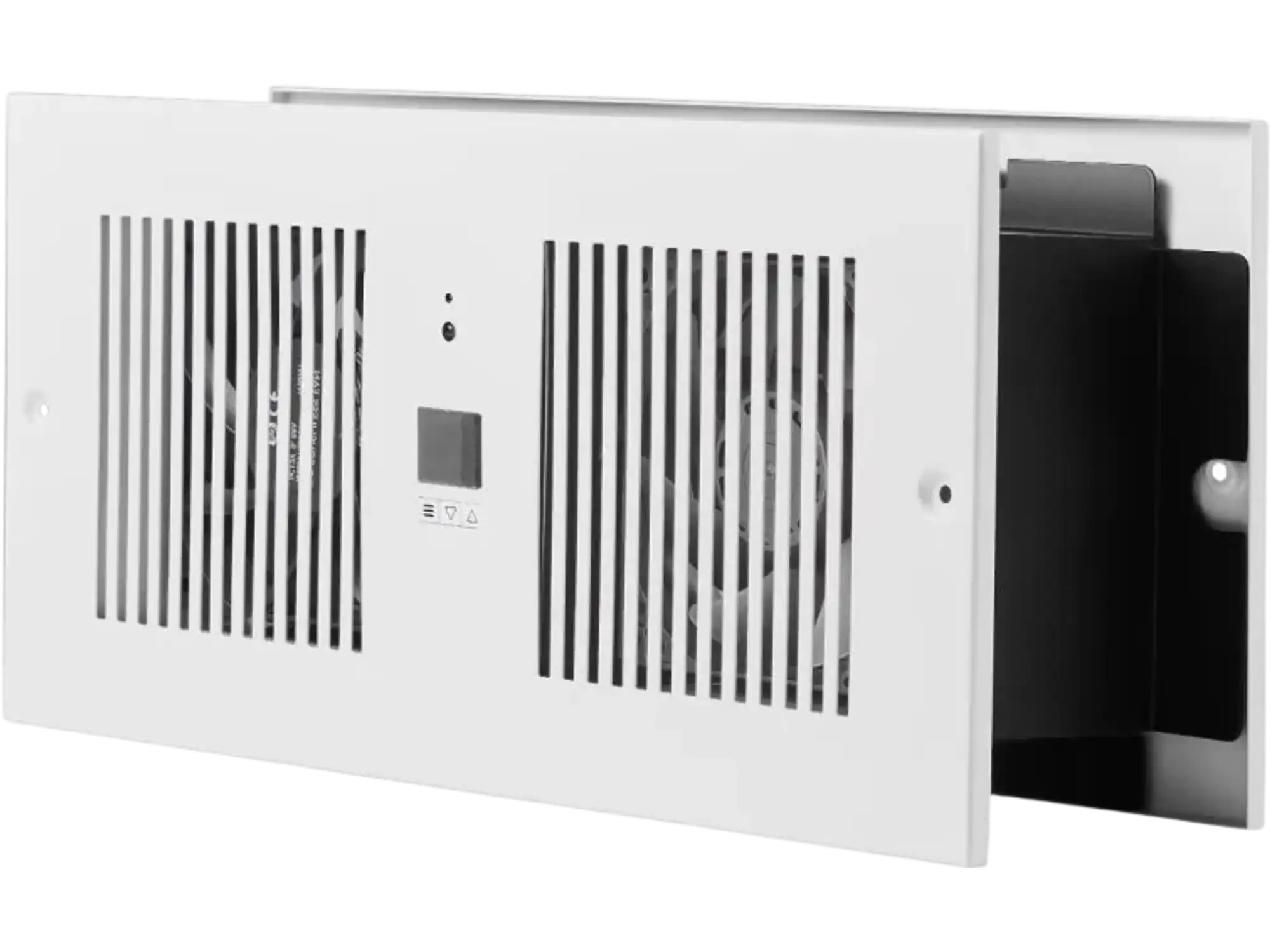 Vevor Room to Room Fan 4