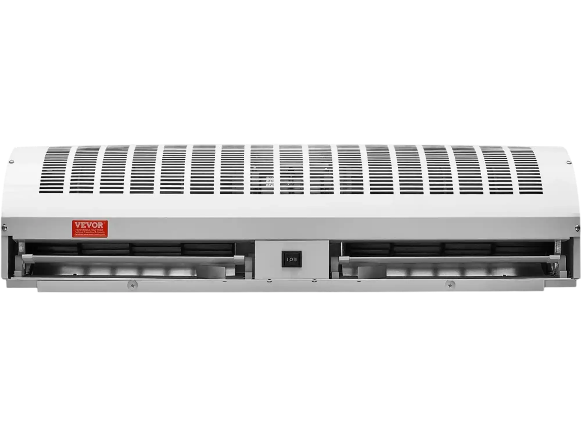 Vevor Air Curtain 36