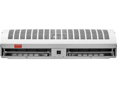 Vevor Air Curtain 36