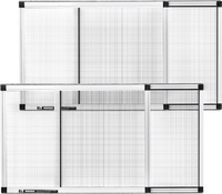 VEVOR Adjustable Window Screen, 15