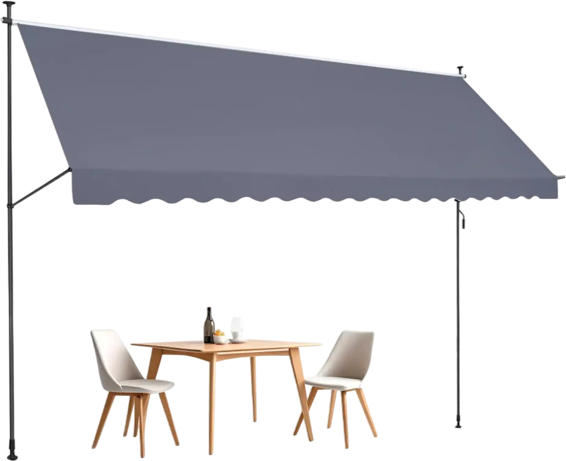 Vevor Patio Awning 178
