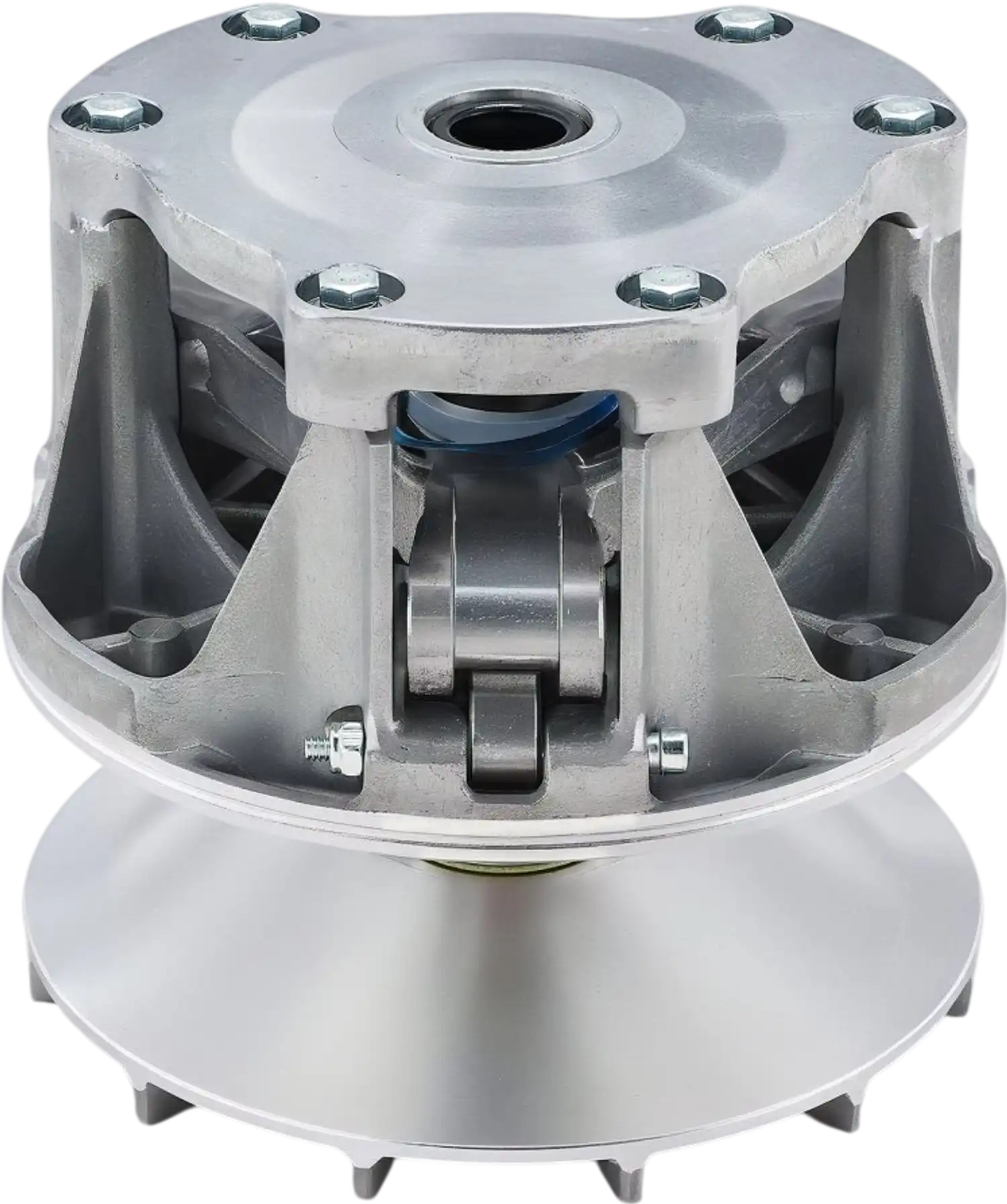 Vevor Drive Clutch Primary Drive Clutch for Polaris Sportsman 500 4x4 1998-2005 New