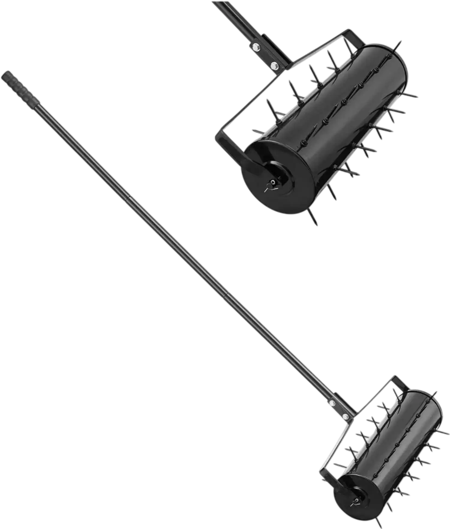 Vevor Lawn Aerator 21