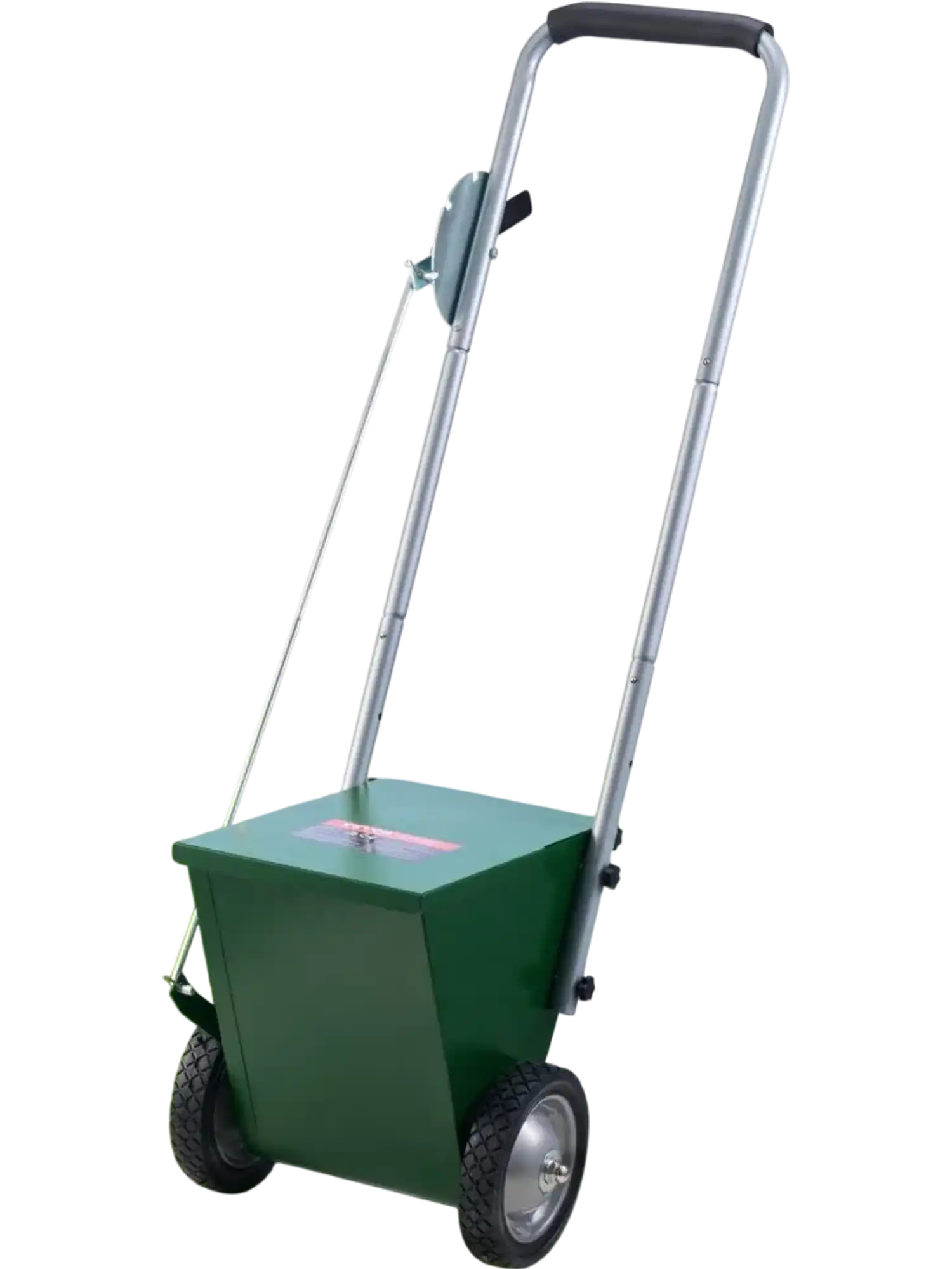 Vevor Dry Line Marker 25 lbs 2 or 4