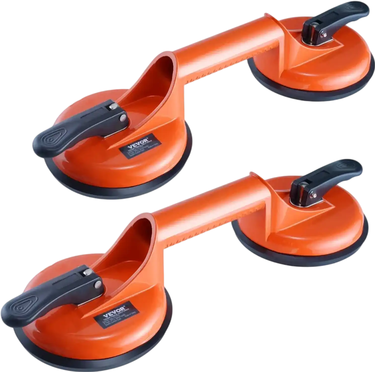 Vevor Suction Cup Lifter 4.7