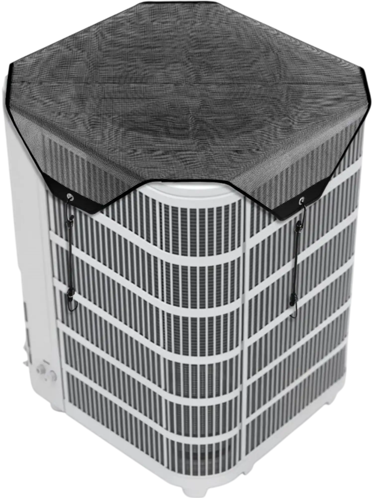 Vevor Air Conditioner Cover 32 x 32