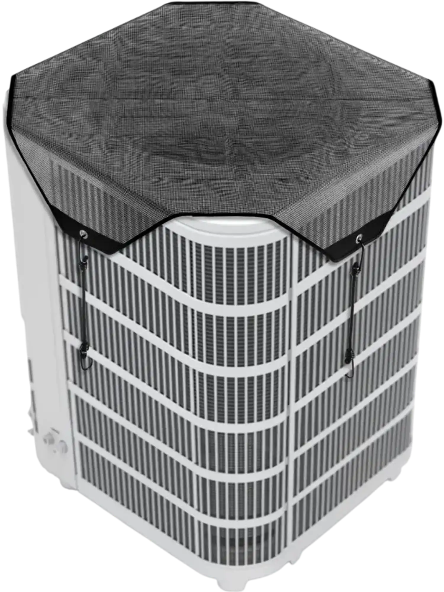 Vevor Air Conditioner Cover 28 x 28