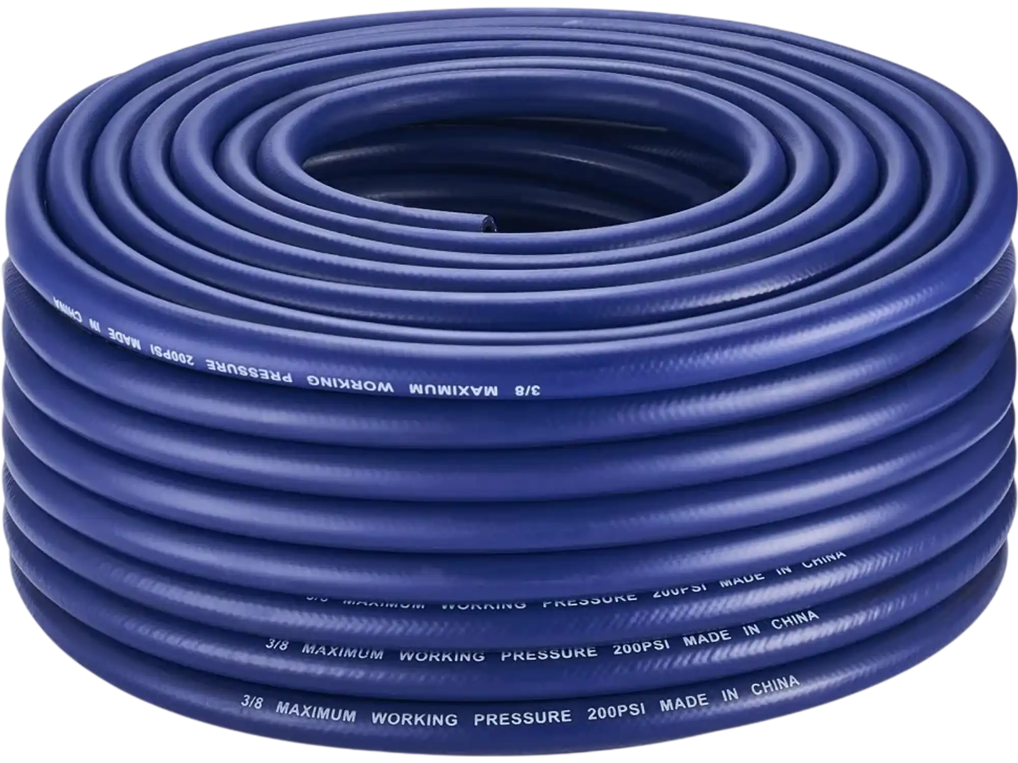 Vevor Pond Aeration Hose 3/8