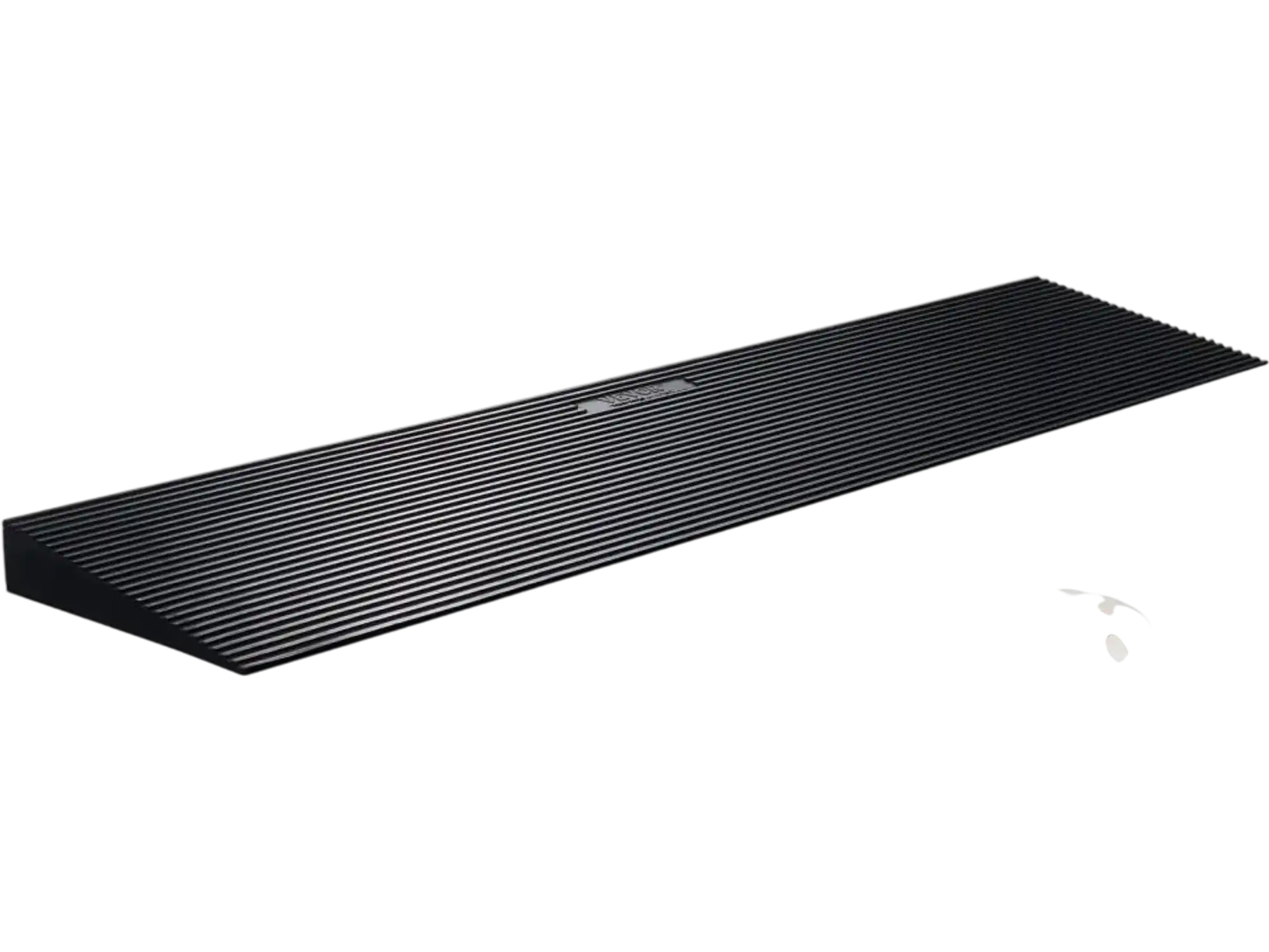 Vevor Threshold Ramp 35.4