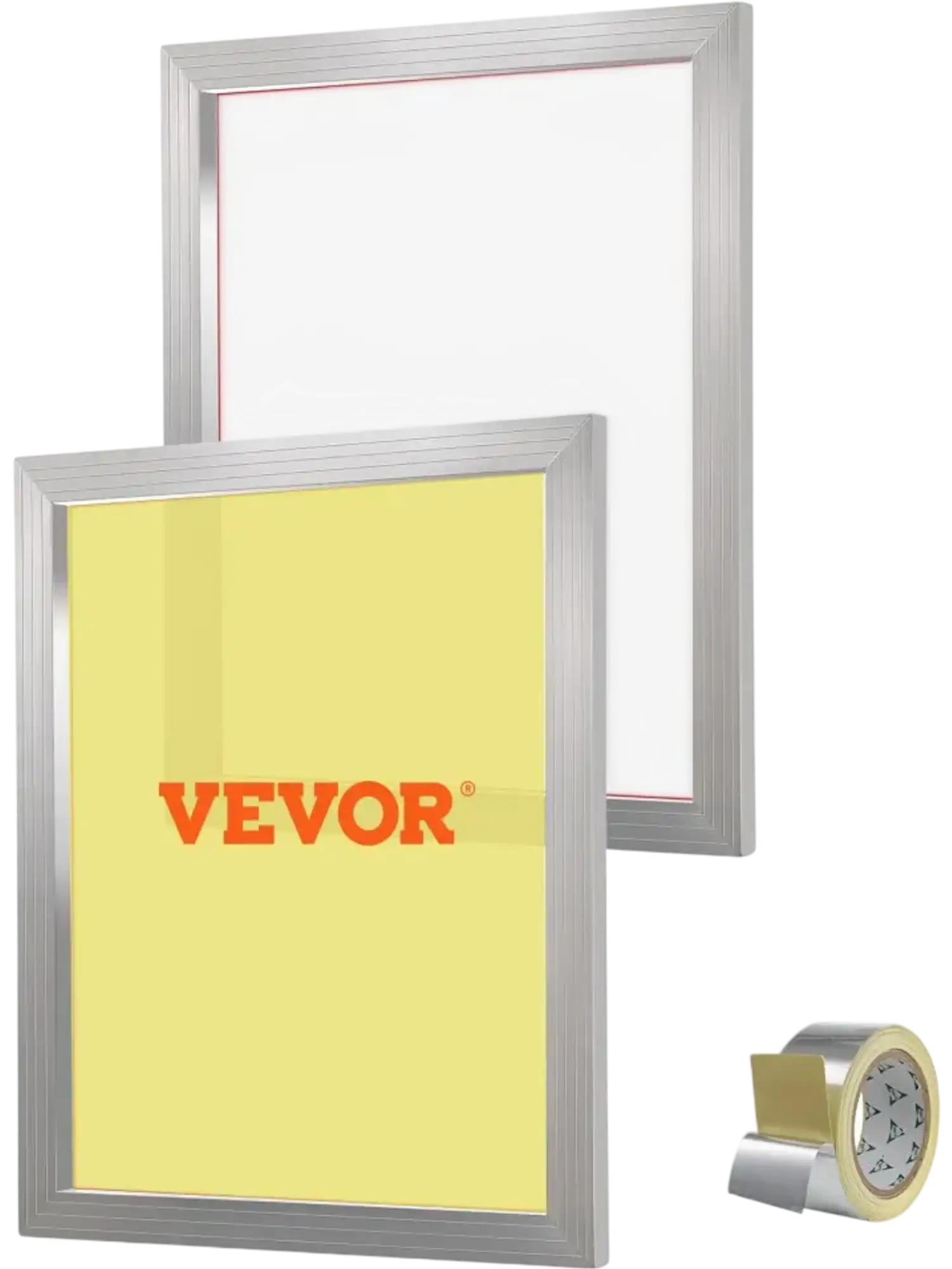 Vevor Screen Printing Kit 20