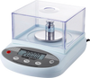 VEVOR Analytical Balance, 500 gram x 0.001g Accuracy High Precision Lab Scale, 13 Units Conversion Electronic Scientific Laboratory Scale with Windshield, LCD Display Digital Jewelry Weighing Scale