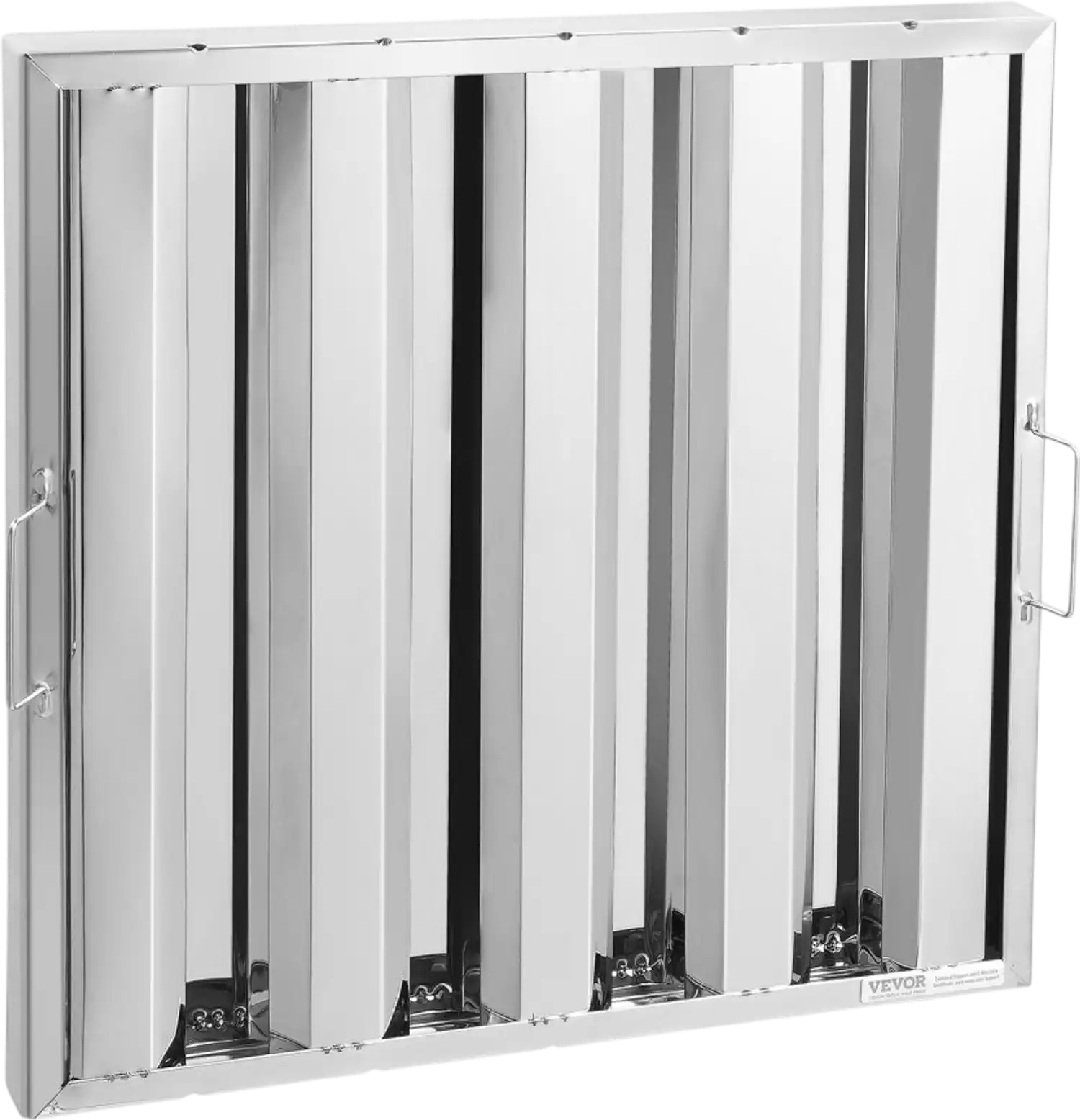 Vevor Commercial Hood Filter 19.5