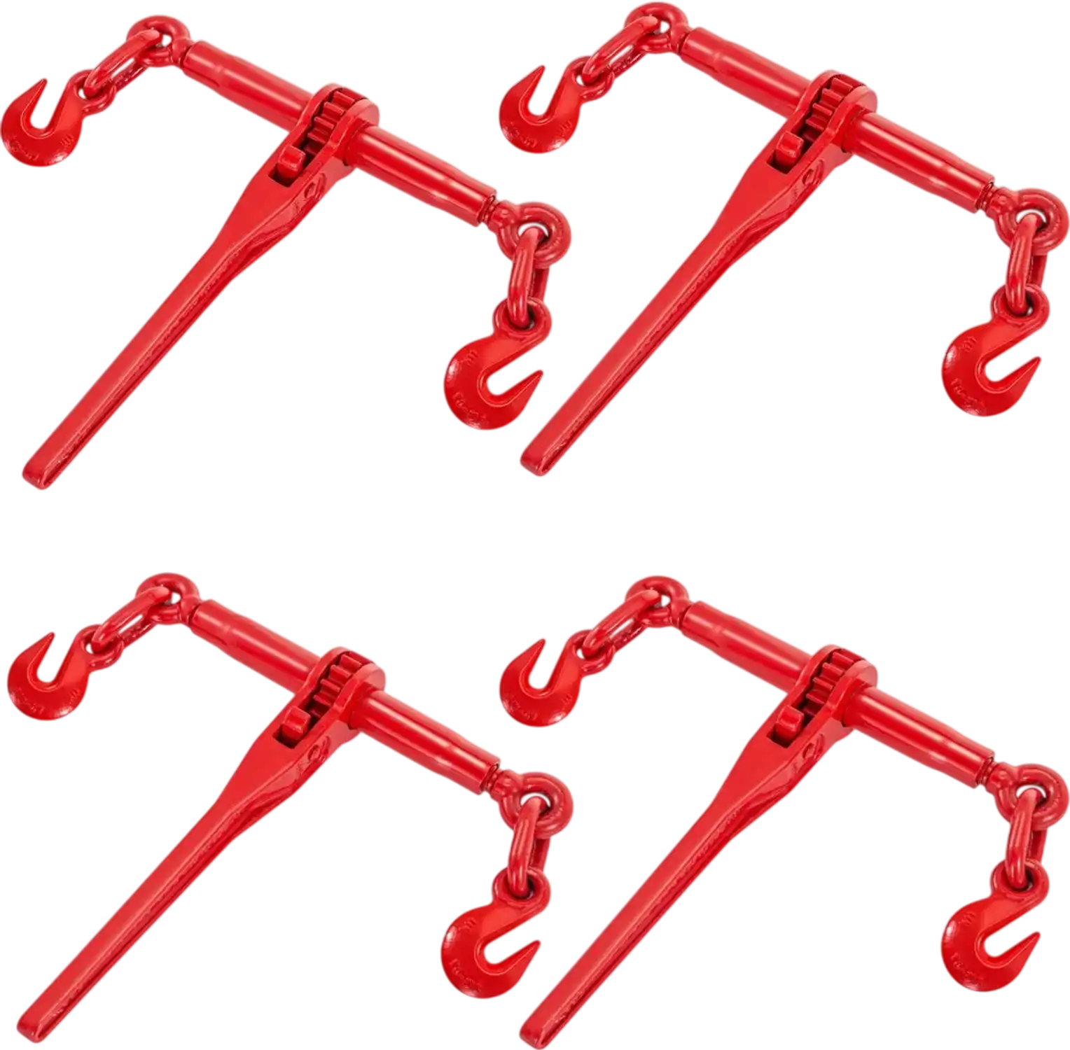 Vevor Ratchet Binders 3/8