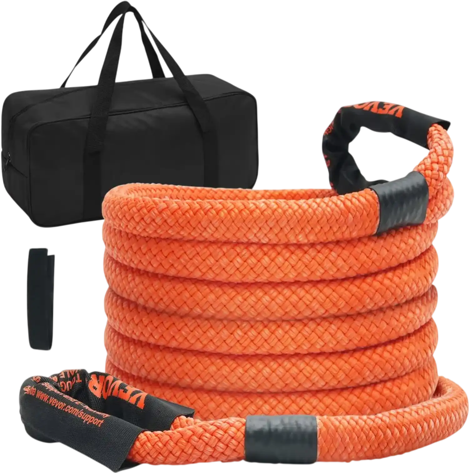 Vevor Tow Rope 1