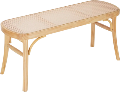 Vevor Bench 43.3