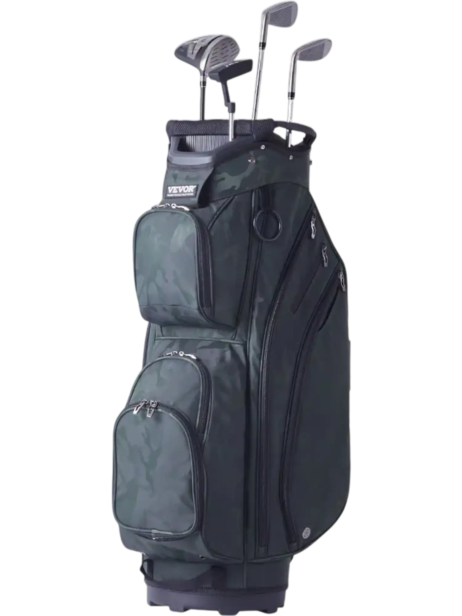 Vevor Golf Cart Bag 36