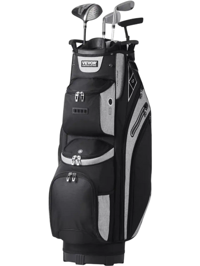 Vevor Golf Cart Bag 36