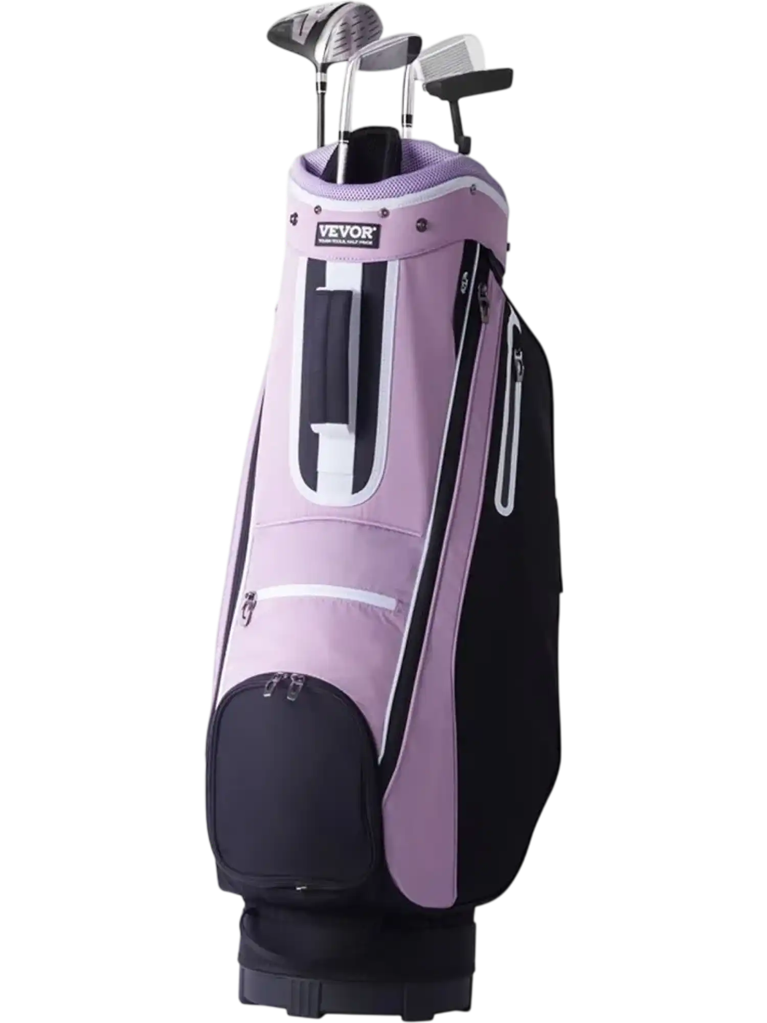 Vevor Golf Cart Bag 36