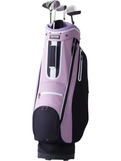 Vevor Golf Cart Bag 36