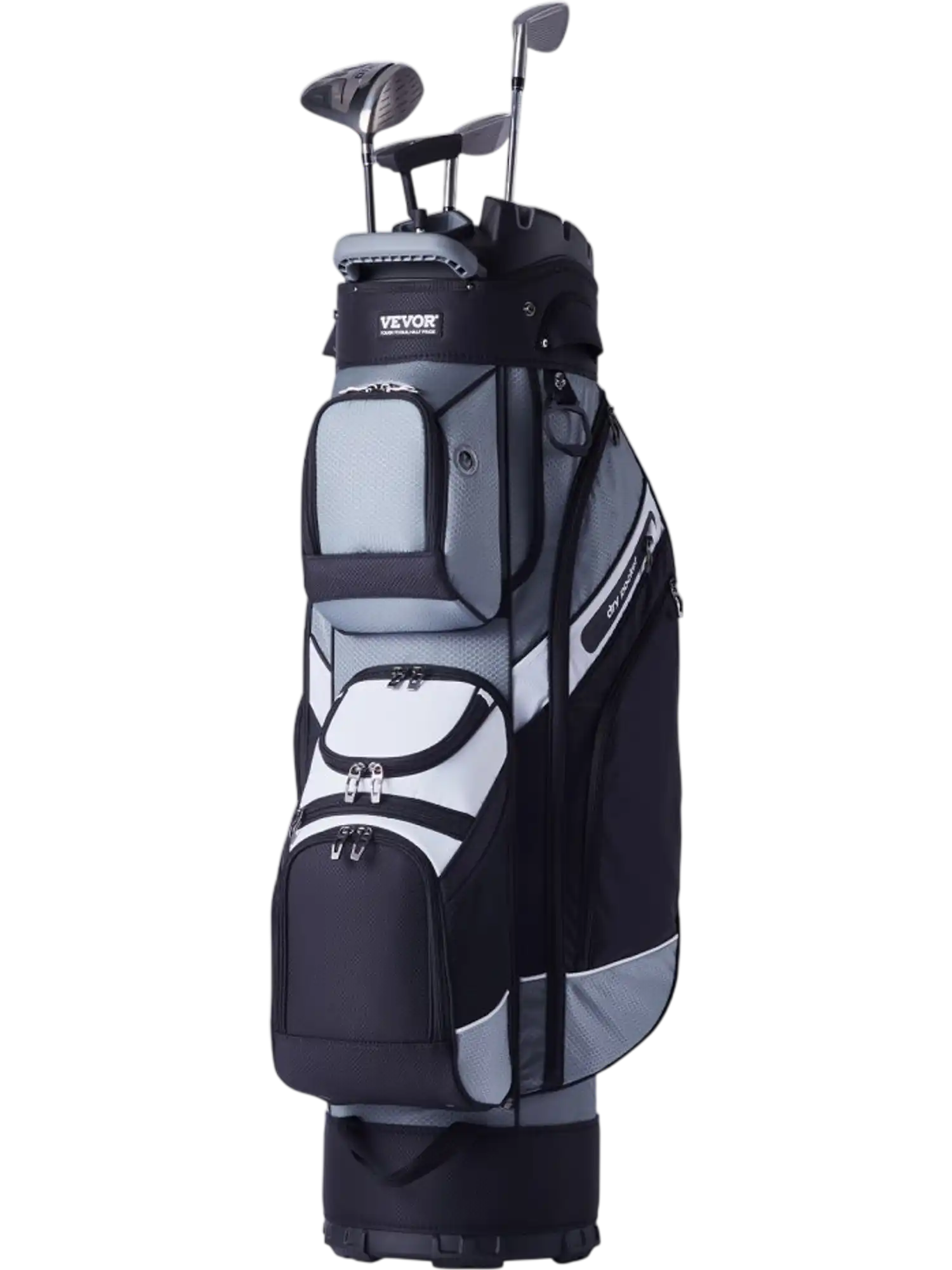 Vevor Golf Cart Bag 41