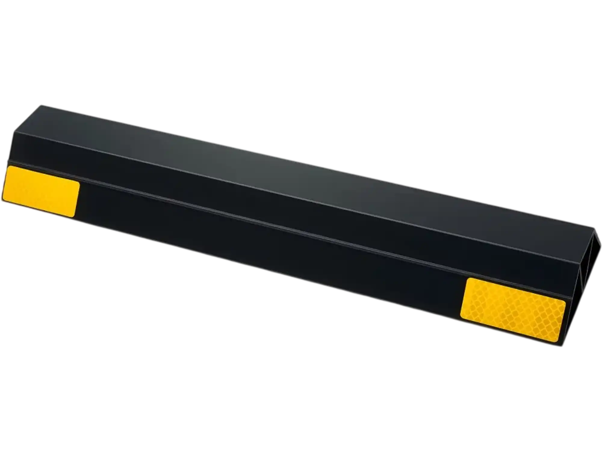 Vevor Parking Stopper 16