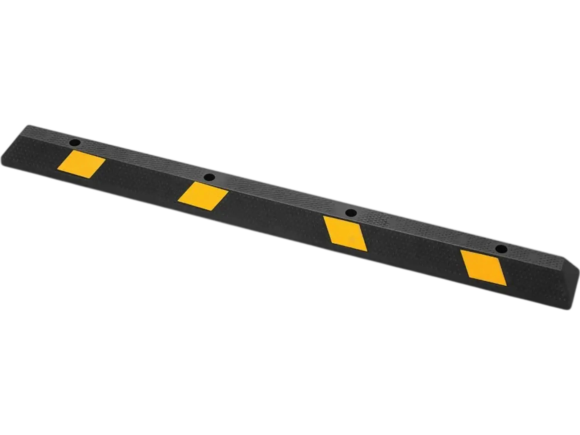 Vevor Parking Stopper 72
