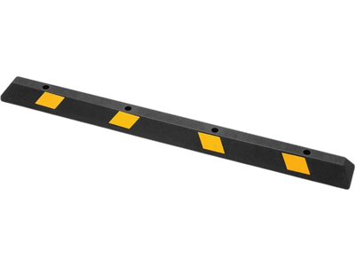 Vevor Parking Stopper 72
