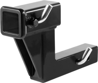 VEVOR Trailer Hitch Riser, for 2