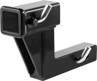 VEVOR Trailer Hitch Riser, for 2