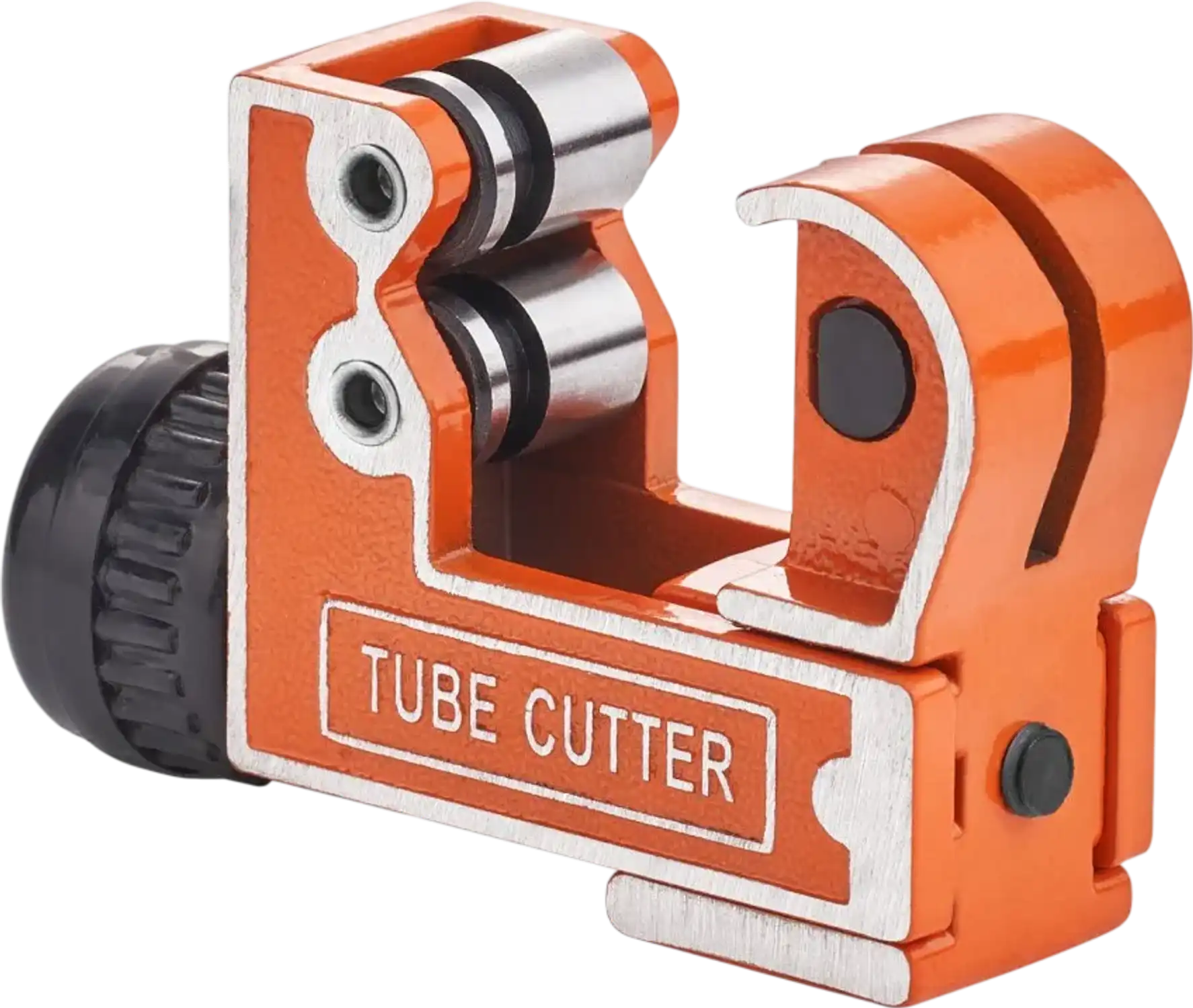 Vevor Pipe Cutter Mini Tubing 1/8