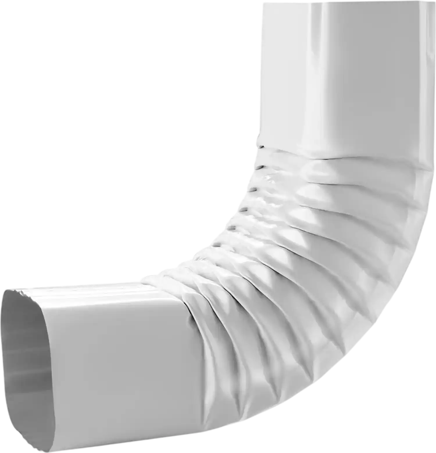 Vevor Downspout Elbow 90 Degree 3
