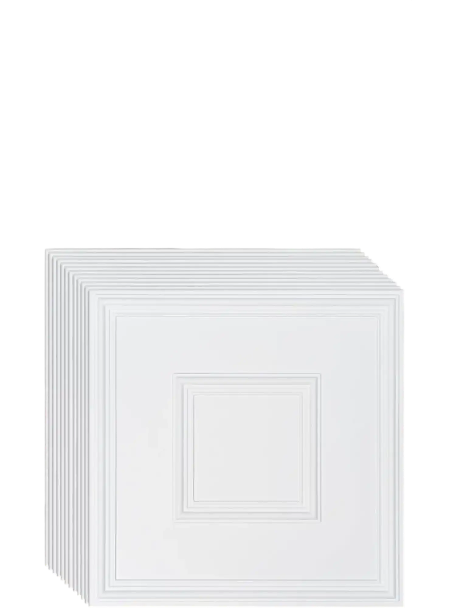 Vevor Ceiling Tiles 24