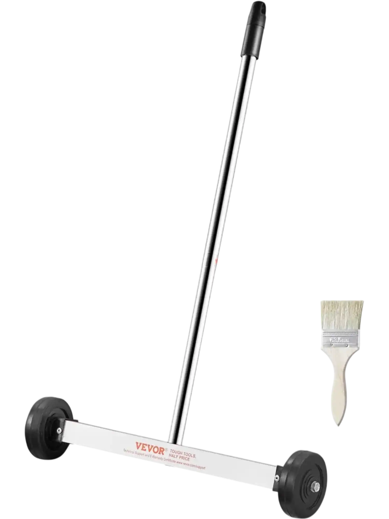 Vevor Magnetic Sweeper 15