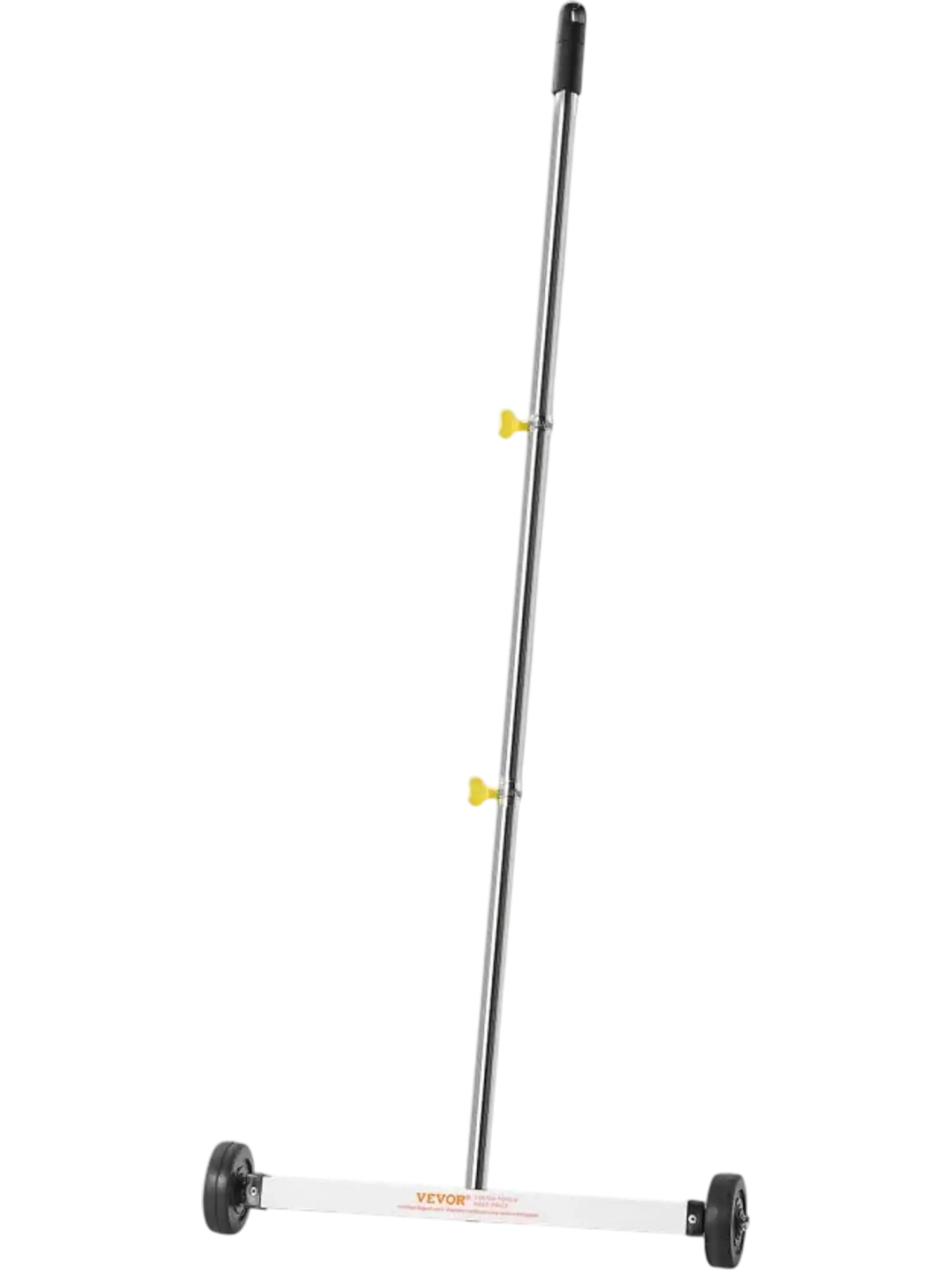 Vevor Magnetic Sweeper 17
