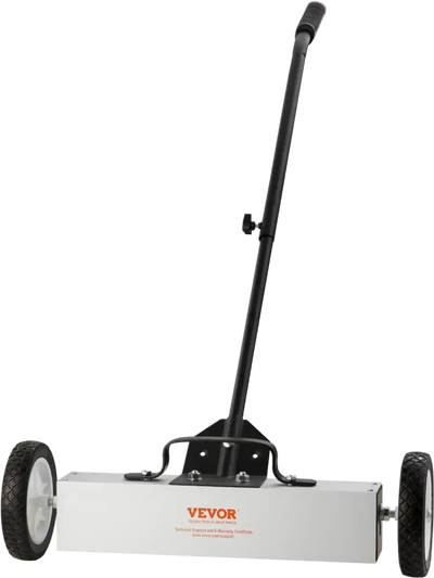 Vevor Magnetic Sweeper 18