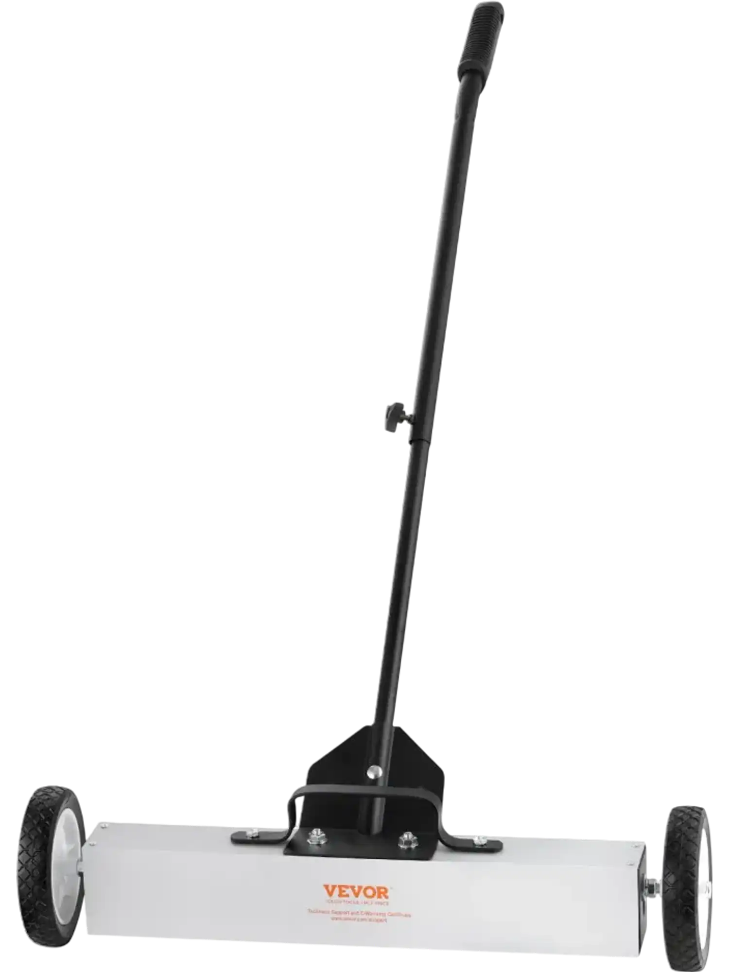 Vevor Magnetic Sweeper 24
