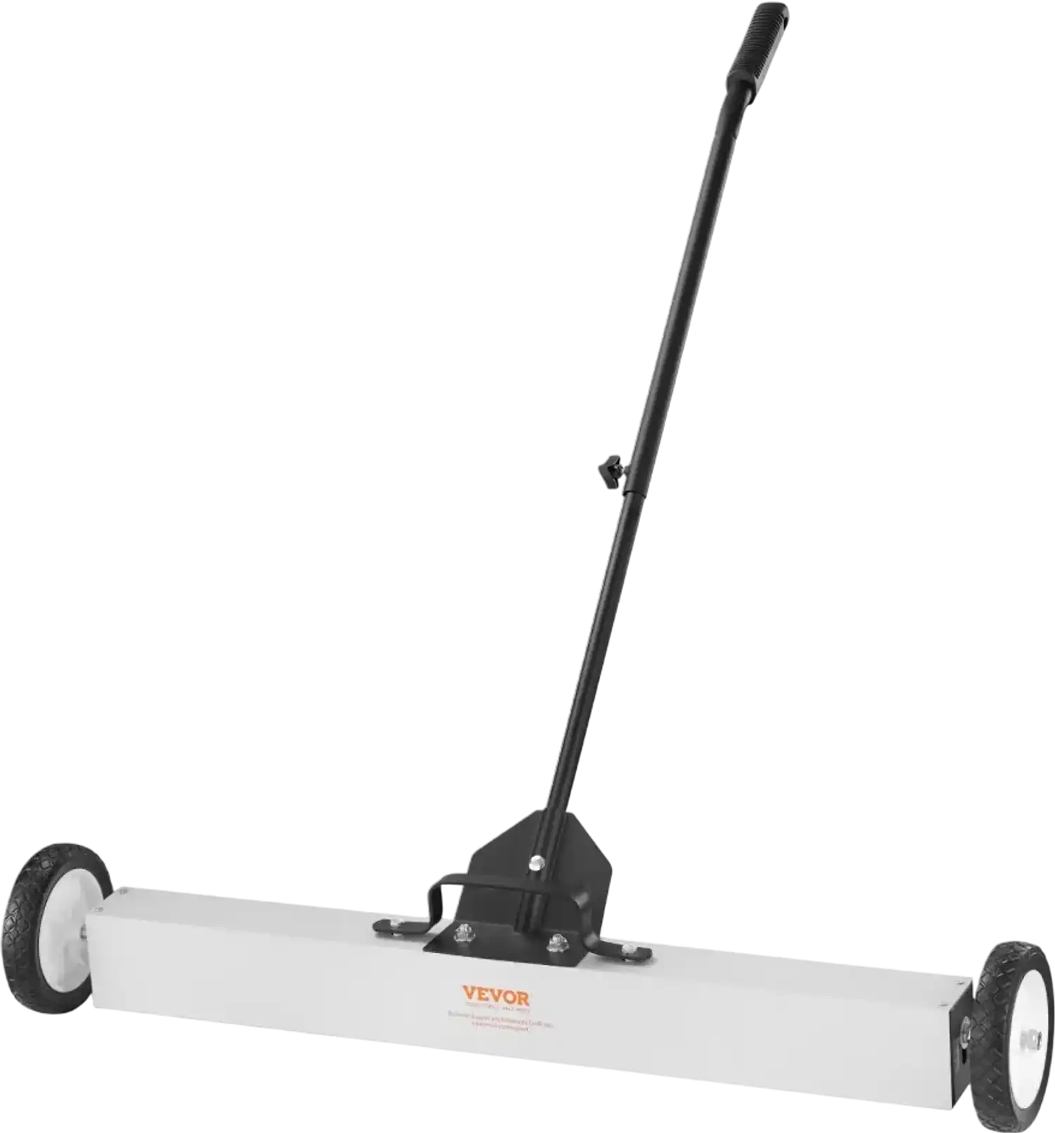 Vevor Magnetic Sweeper 36