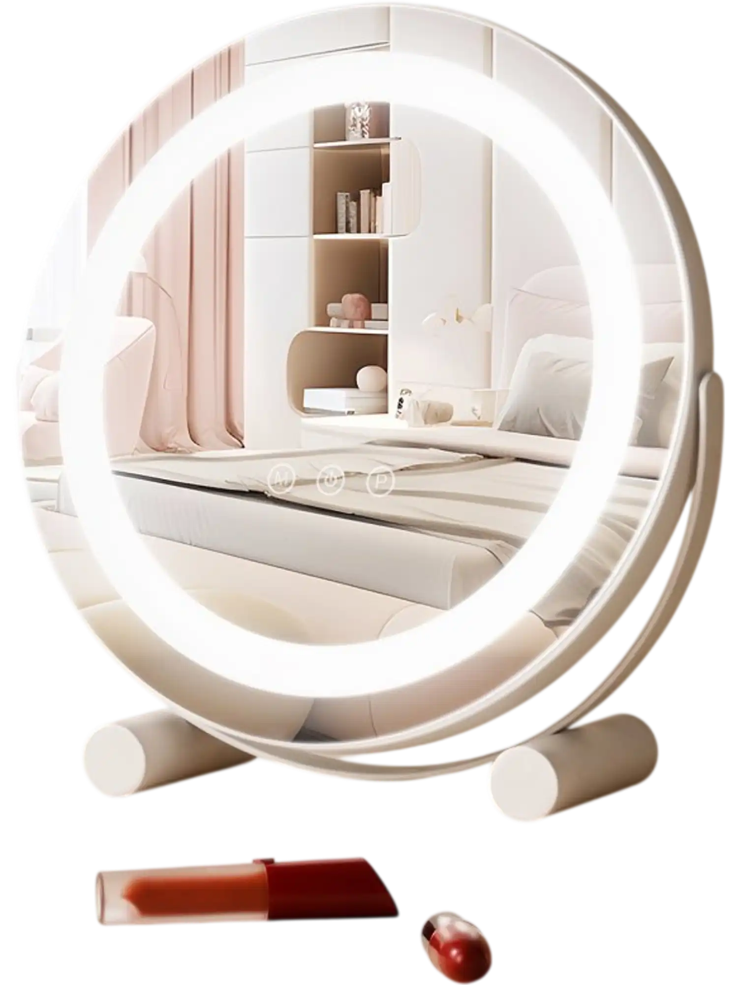 Vevor Vanity Mirror 12